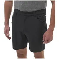 Millet Ubic Shortsit