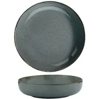 Hobby Hall Hermia kulhosetti, 6 kpl, sininen