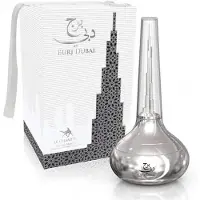 Le Chameau Burj Dubai Eau de Parfum unisex 100 ml