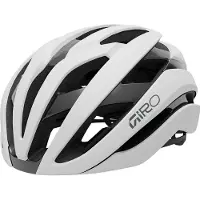 Giro Cielo Mips Kypärä