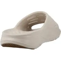 Teva Ultra-comf Slide Sandaalit