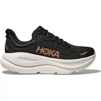 Hoka One One Bondi 9 Juoksukengät