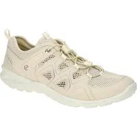 Ecco Terracruise Lt W - Pink - 42