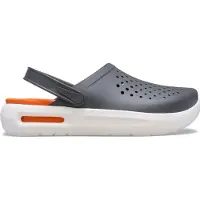 Crocs Inmotion Klompit