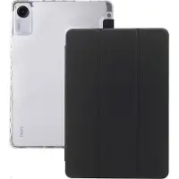 Mobile Origin Easy Tablet Case transparent - Xiaomi Redmi Pad SE 11