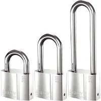 Abloy PL330C sanka 50 mm riippulukko