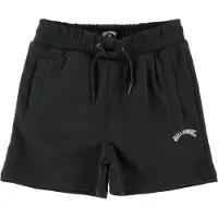 Billabong Collegeshortsit - Kaari - Raven - - 14 v (164) - Shortsit