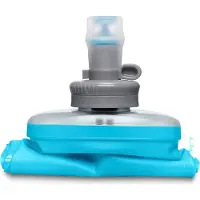 Hydrapak Pullo 500 ml
