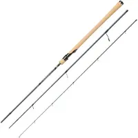 Abu Garcia Sölv Ag2 Taimenvapa