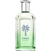 Tommy Hilfiger Tommy Summer Edition, EdT 100ml