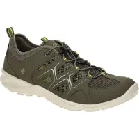Ecco Terracruise Lt M - Brown - 39
