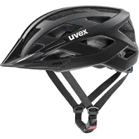 Uvex I-vo 2 Mtb-kypärä