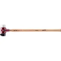 HALDER Vasara SIMPLEX 3027.261; 1,9 kg