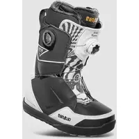 Thirtytwo Lashed Double Boa X Melancon Lumisaappaat