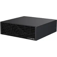 Gigabyte AI TOP ATOM ATAGB10-9001 AI Supercomputer 20 core Arm (10 Cortex-X925+10 Cortex-A725 Arm)