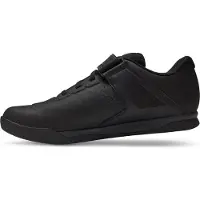 Giro Chamber Iii Mtb-schuhe