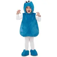 MOM Mörkö Junior -asu
