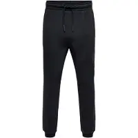 Only & Sons Onsceres Sweat Pants Noos - Navy - S