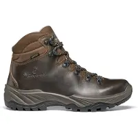Scarpa Terra GTX naisten vaelluskengät
