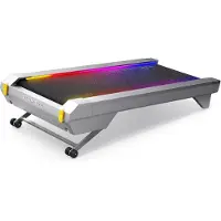 Urevo Cyberpad For Office 2 kävelymatto
