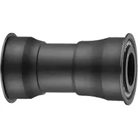 Token PressFit BB386 24mm