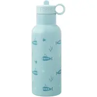 Fresk Sukellusvene Termospullo 500ml
