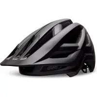 Giro Montaro Iii Mips Mtb-kypärä