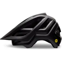 Giro Montaro Iii Mips Mtb-kypärä