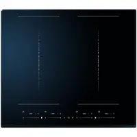 Scandomestic HOI60F2FLEX -induktiotaso