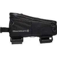 Blackburn Outpost Elite Yläputken Laukku 0.5l