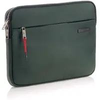 Miquelrius Bag to work Series Laptop Huelle 15"&16" gruen (A168755)