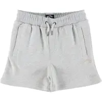 Billabong Arch Shortsit