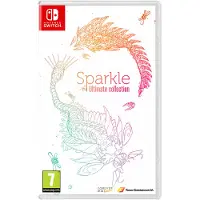 Sparkle Ultimate Collection ()