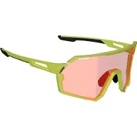 Leatt Rideviz Pro Aurinkolasit