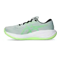 Asics Gel-Cumulus 28 - Green - 44