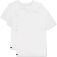 Lacoste Kids 946550 Lyhythihainen T-paita