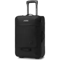 Dakine 365 Carry On Roller Bag Lt 40 Black OneSize