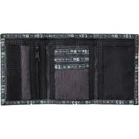 Rip Curl Archive Cord Surf Lompakko black / blue Koko Uni