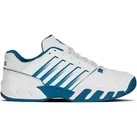 K-Swiss Bigshot Light 4 Kovan Kentän Kengät