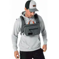 Guideline Experience Waterproof Waistbag Vedenpitävä vyölaukku