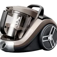Rowenta Vacuum Cleaner Rowenta RO4B30EA 900 W
