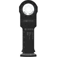 Bosch SAVKLINGE PAIZ32APB L:60MM MULTI BM BULK