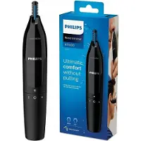 Philips NT1620/15 trimmer