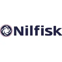 Nilfisk DUST BAG 5-PCS