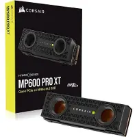 Corsair – CSSD-F2000GBMP600PHXT