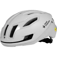 Sweet Protection Falconer 2Vi MIPS -pyöräilykypärä Bronco White