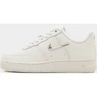 Nike Matalavartiset tennarit 'AIR FORCE 1 '07' valkoinen