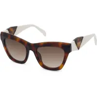 Tous Stoc78 Geometric Naisten Aurinkolasit