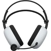 Sony - INZONE H9 II wireless gaming headset
