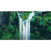 Samsung SMART LED SIGNAGE INDOOR LED THE WALL IW008C CABINET, 0,84 MM PITCH, 960X540 PIXELS 600/1600 NITS, 7680HZ REFRESH, 150 000 HOURS LED LIFETIME, (LH008IWCMWS/XU)